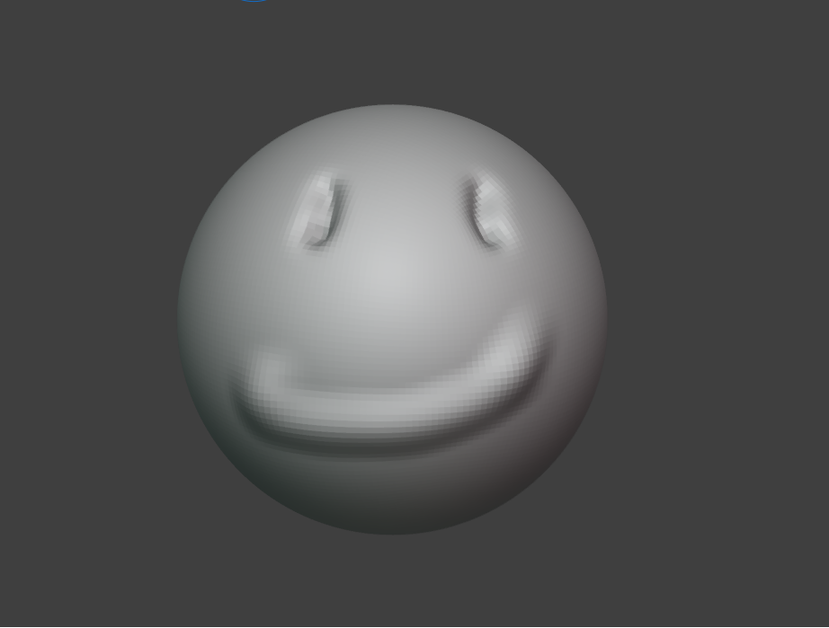 smilly