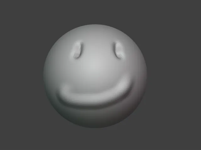 smilly