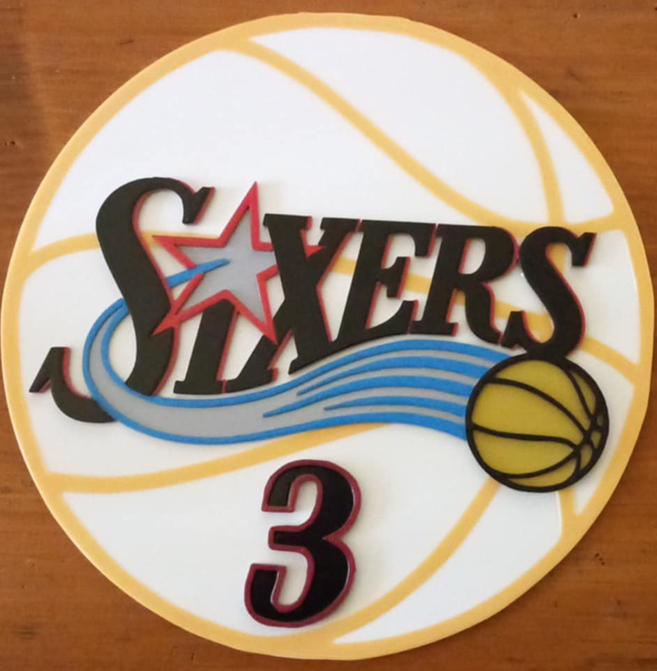 Philadelphia 76ers