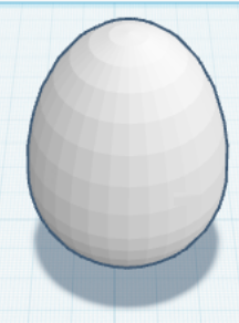 Egg
