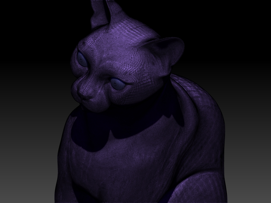cats — thumbnail 18