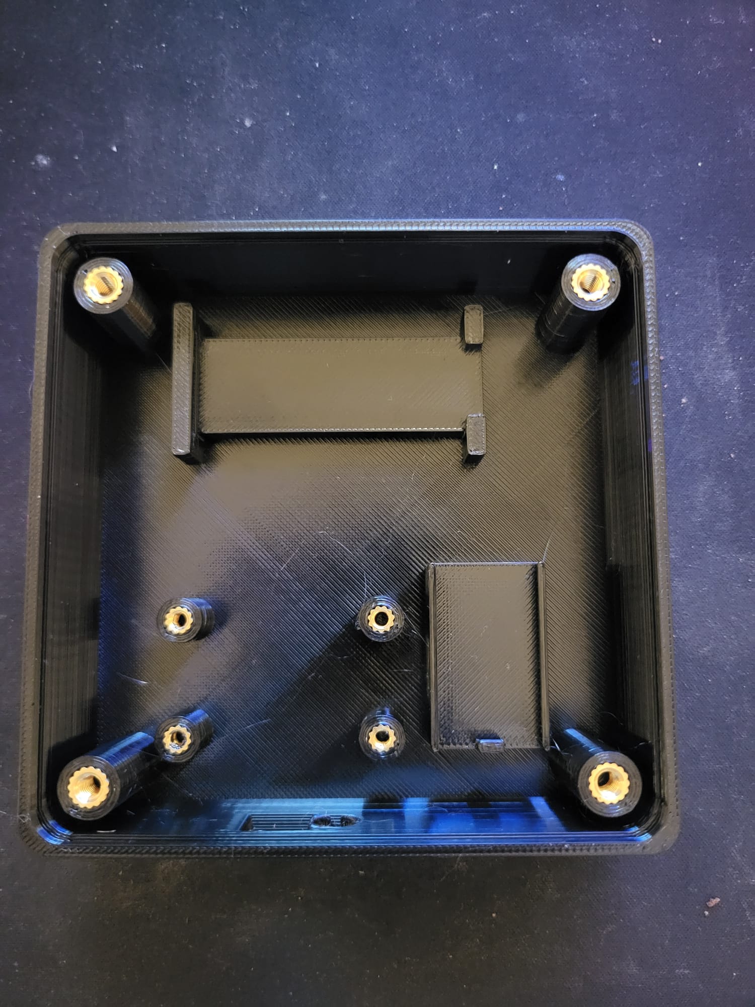 OpenHeat Gateway – Smart EMS Integration for Maker — thumbnail 2