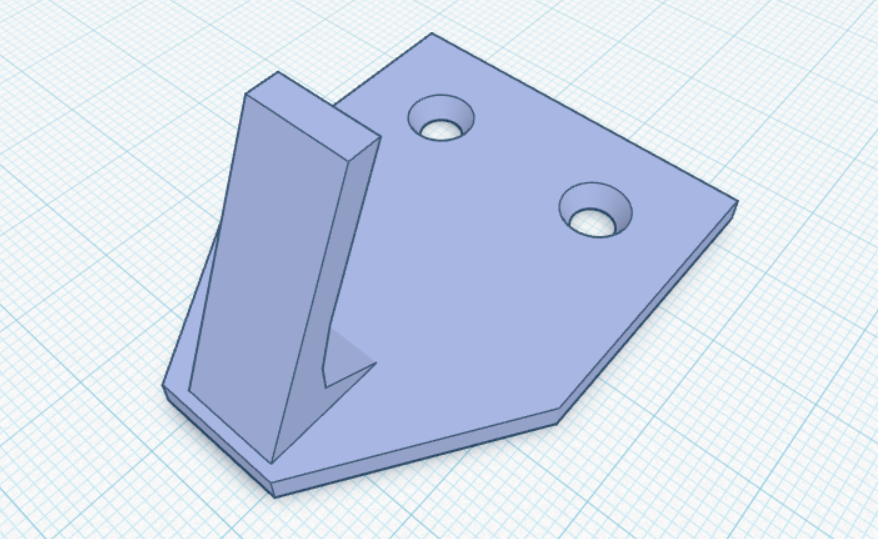 wallhook universal