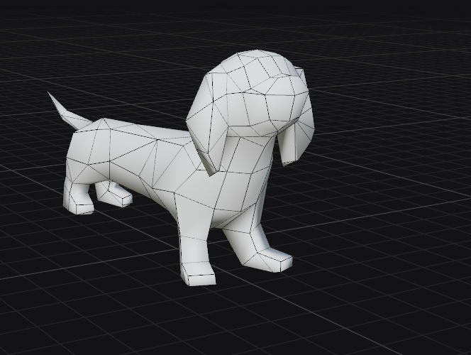 Dachshund