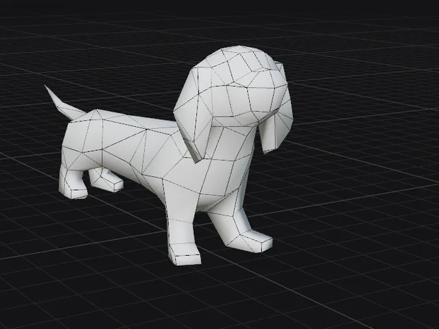 Dachshund