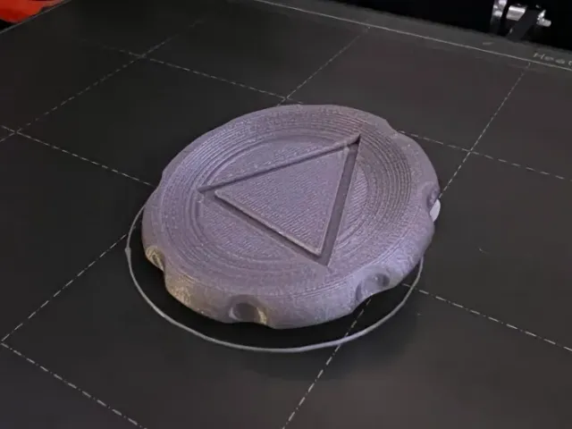 Filament Coin