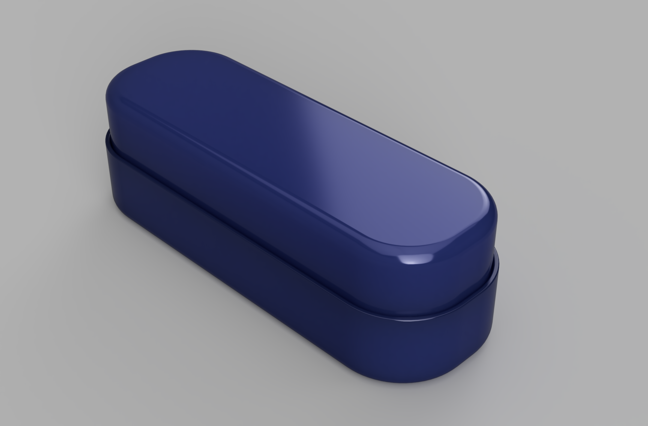 Sunglasses Case