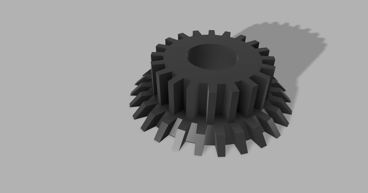cm300_flont_s.webp