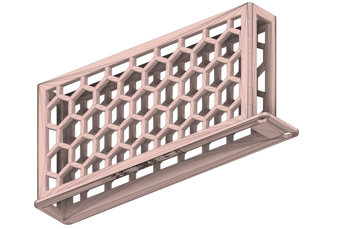 LINKSYS LGS308MP 19inch Rack Mount