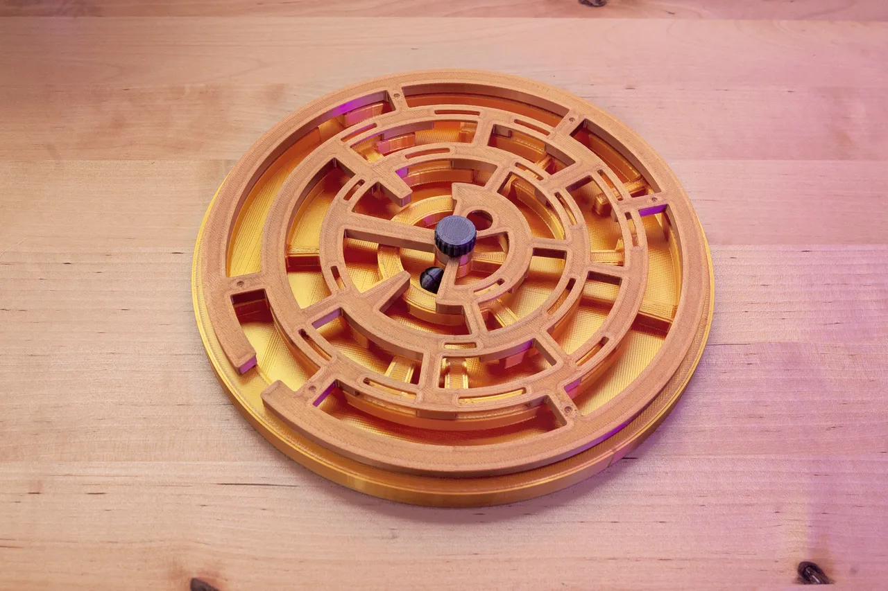 rotating_double_maze_05.webp