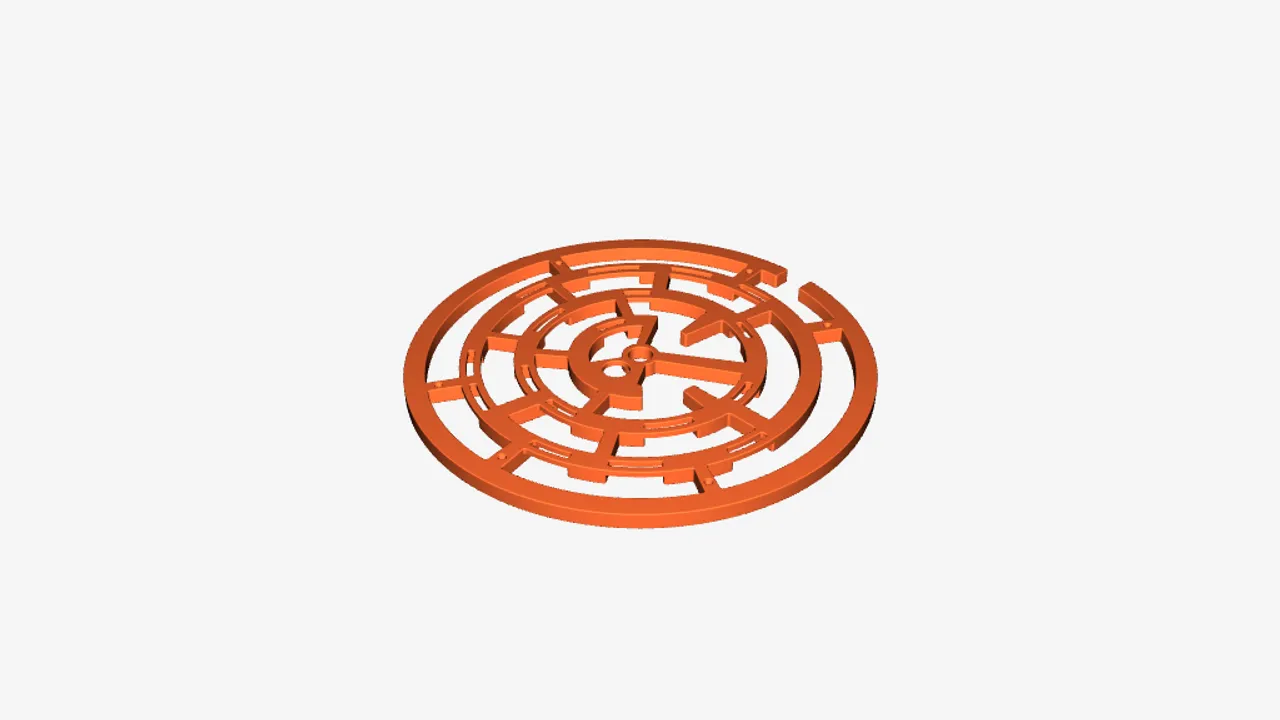 The Sphere and the Labyrinth マントレード・タフリ著 The Sphere and the Labyrinth マントレード・タフリ著 The