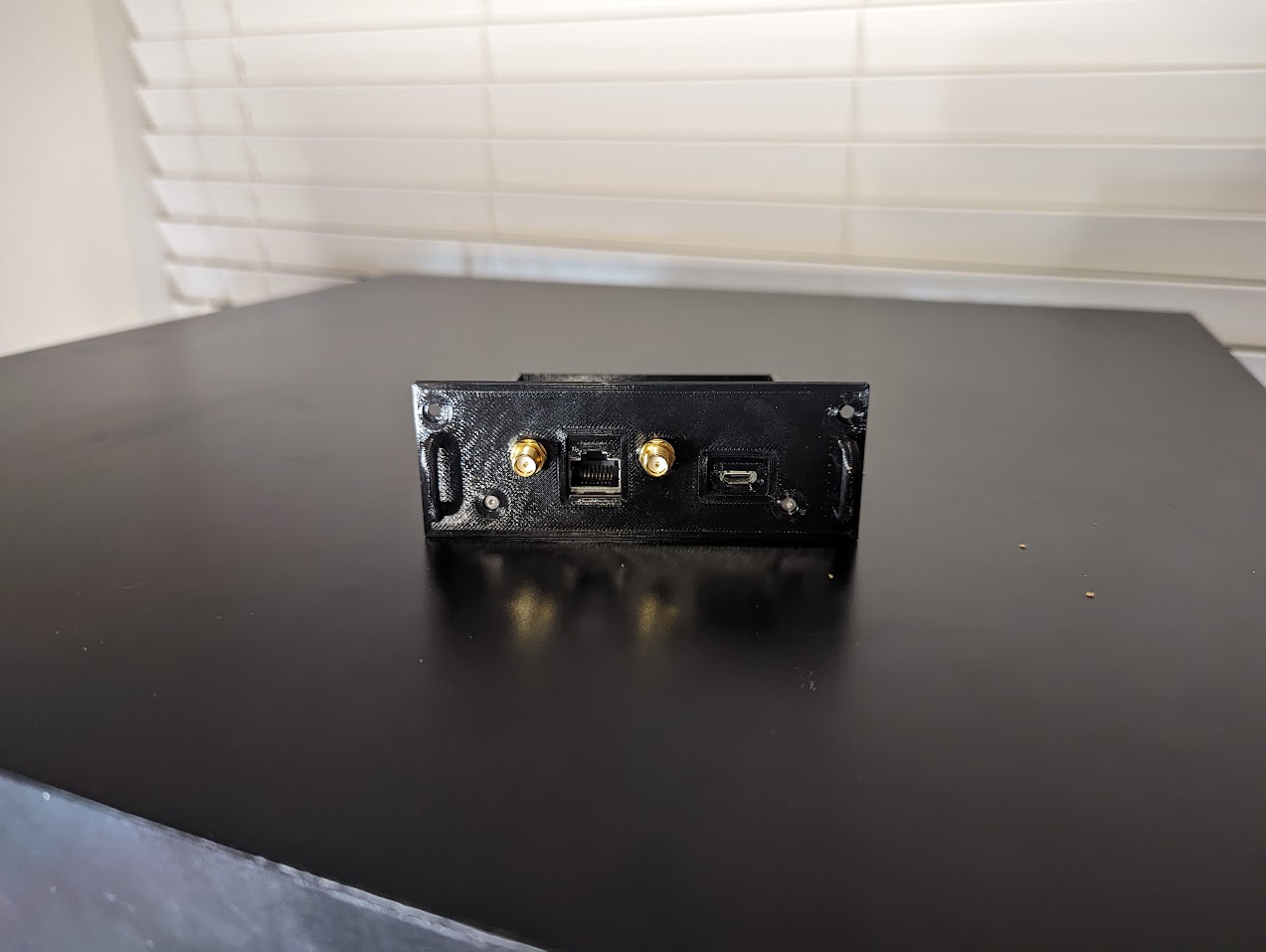 raspberry pi 4 parsec 2022 raspberry pi 4 parsec 2022