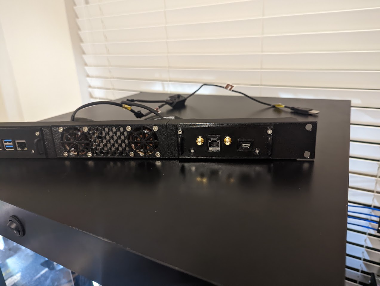 raspberry pi 4 parsec 2022 raspberry pi 4 parsec 2022