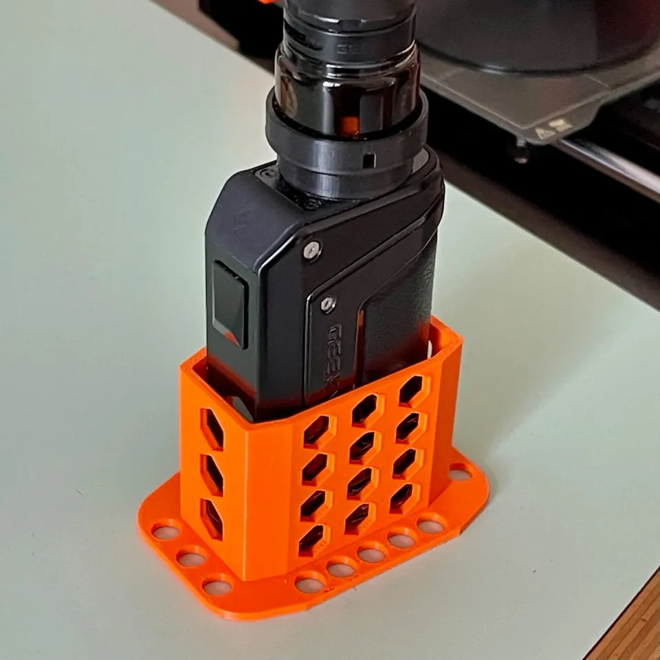 elfbar nachfüll pod läuft aus Geekvape Aegis Software Download main image 1