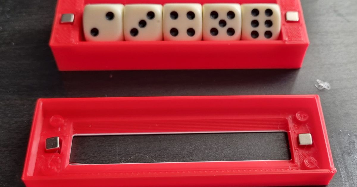 dice-box-by-erik-karlsson-download-free-stl-model-printables