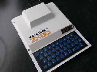 ★Free! まとめ売り zx80_final.webp