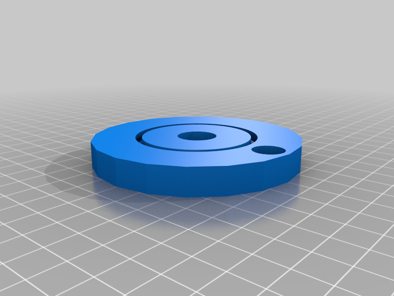 12V Pathway Light — miniatura 5