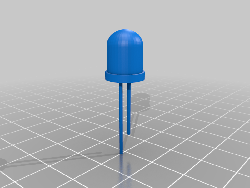 12V Pathway Light — miniatura 8