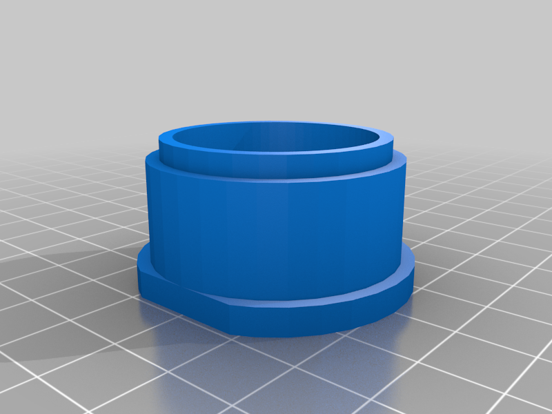 Handle For Mjolnir With 5 8 Threaded Rod Inside With Seperate Pieces handle-for-mjolnir-with-5-8-threaded-rod-inside-with-seperate-pieces