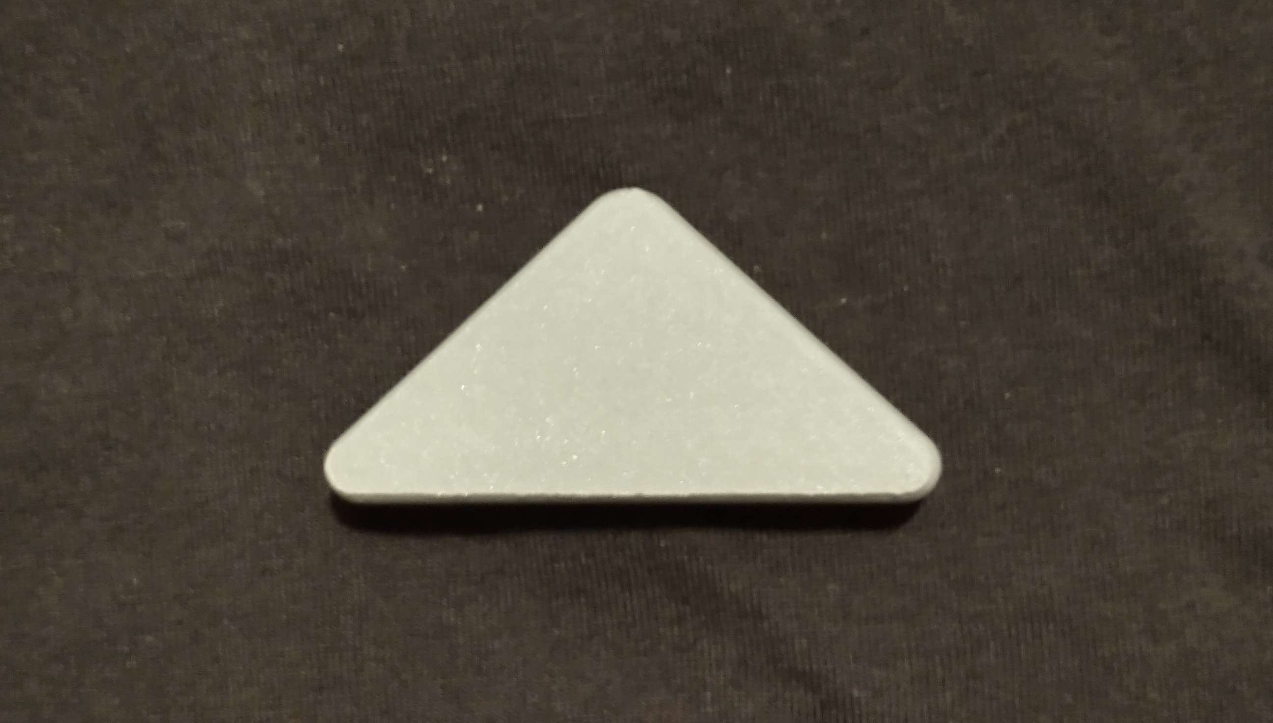 Shelving end caps for Hart shelving by Kitsuni Download free STL