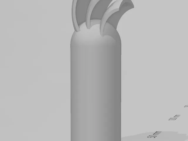 Face Scratchier