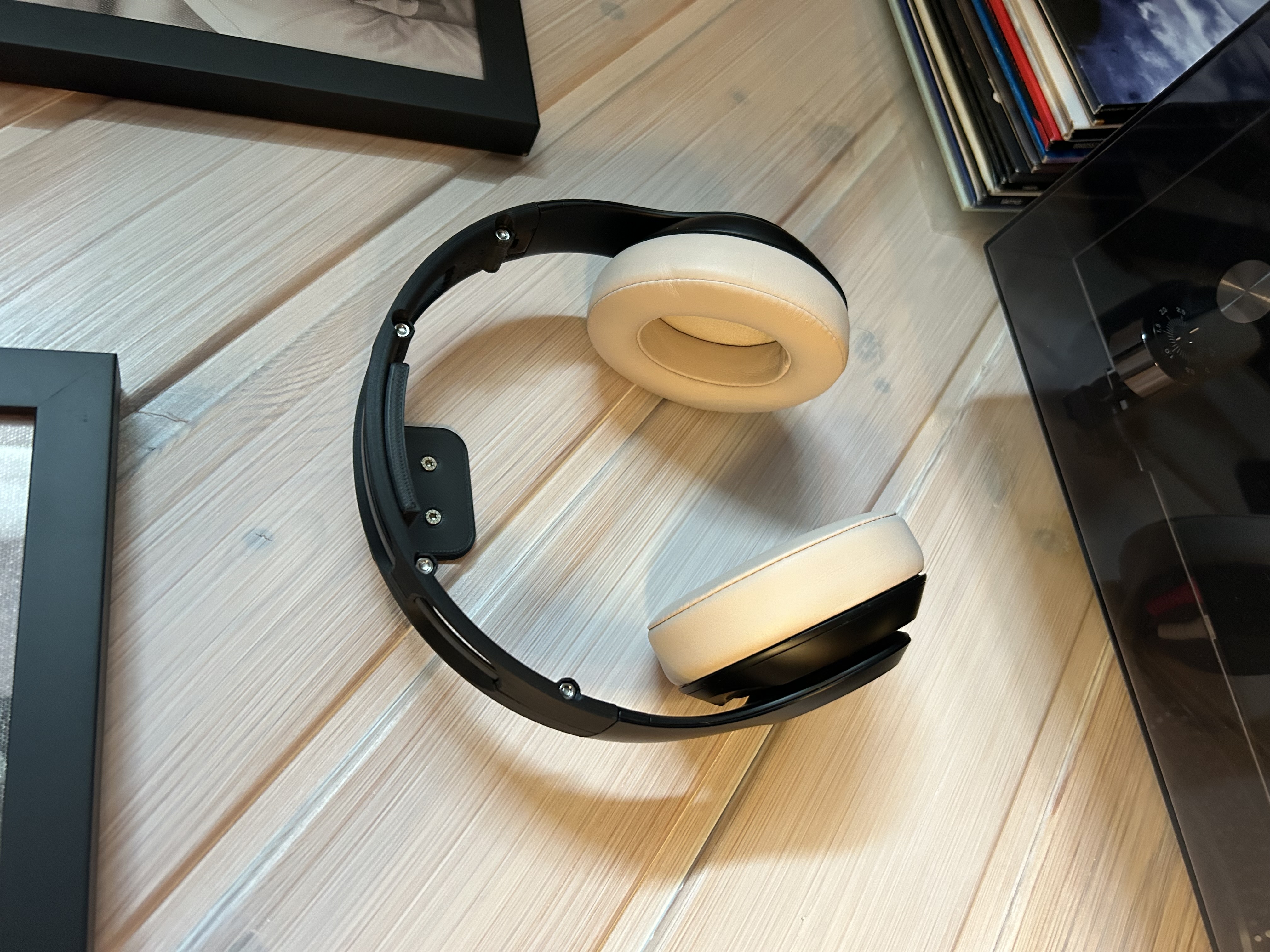 headphoneholder