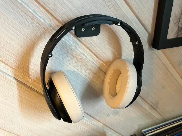 headphoneholder