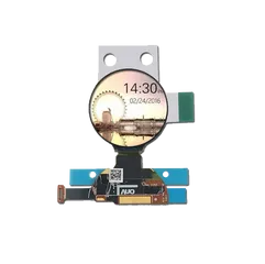 Image preview