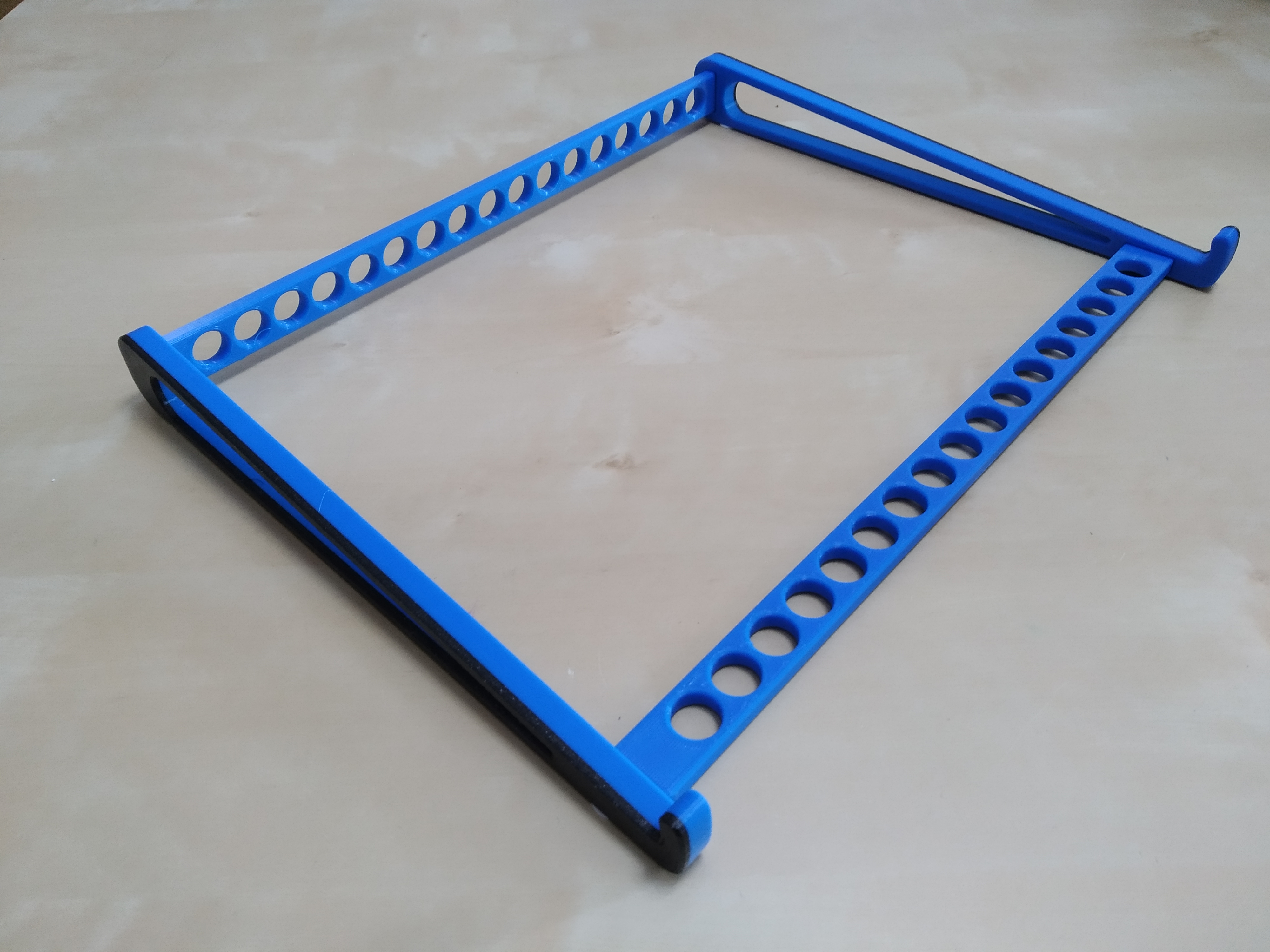 laptop stand