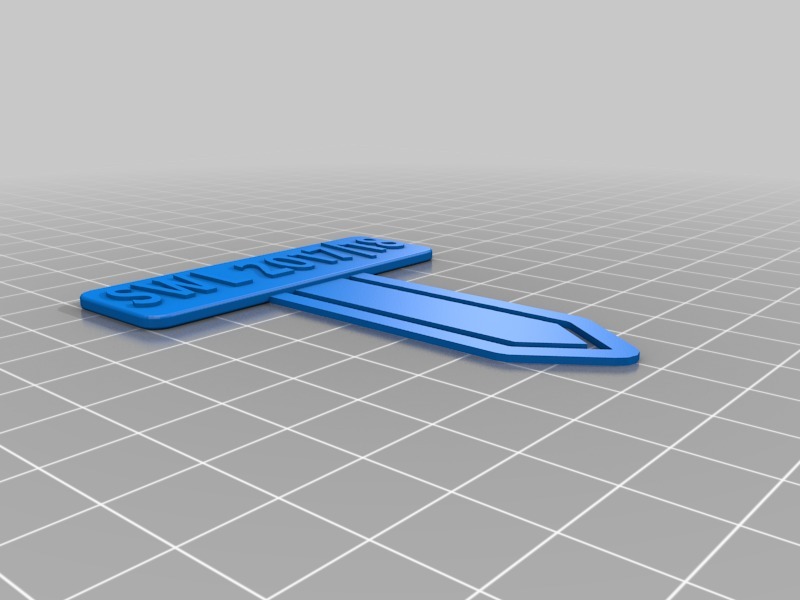 SWL2017bookmark
