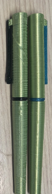 Pen120mm! — thumbnail 3