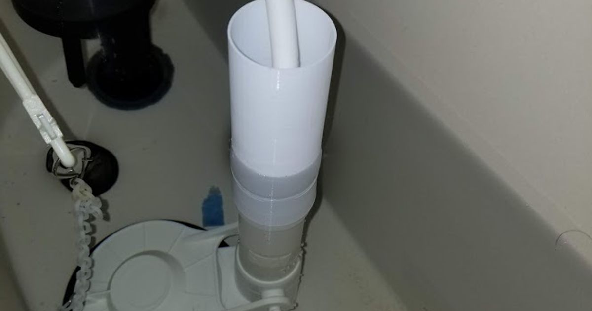 low-flow-toilet-fix-by-fritzinator-download-free-stl-model