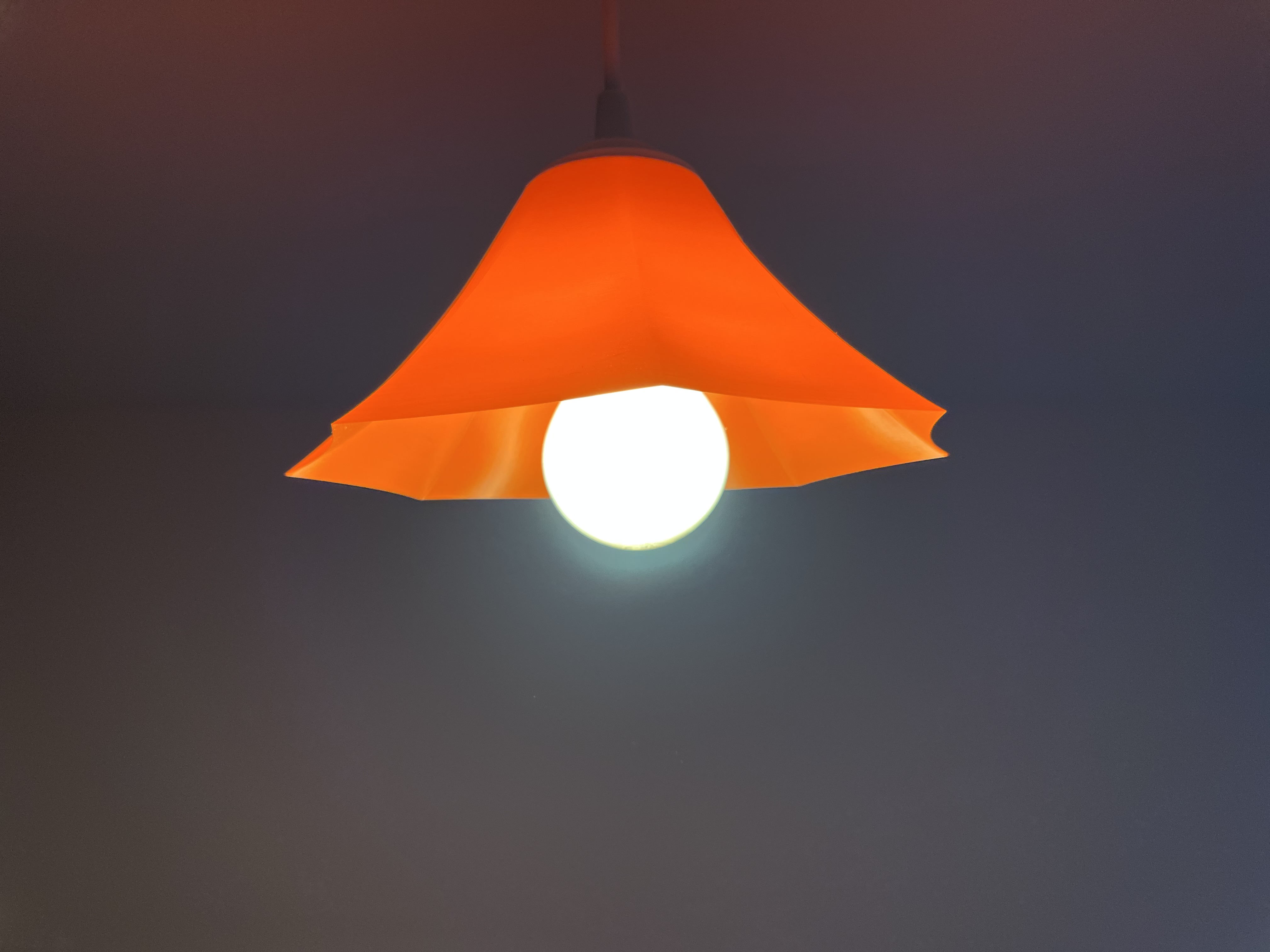 lamp shade