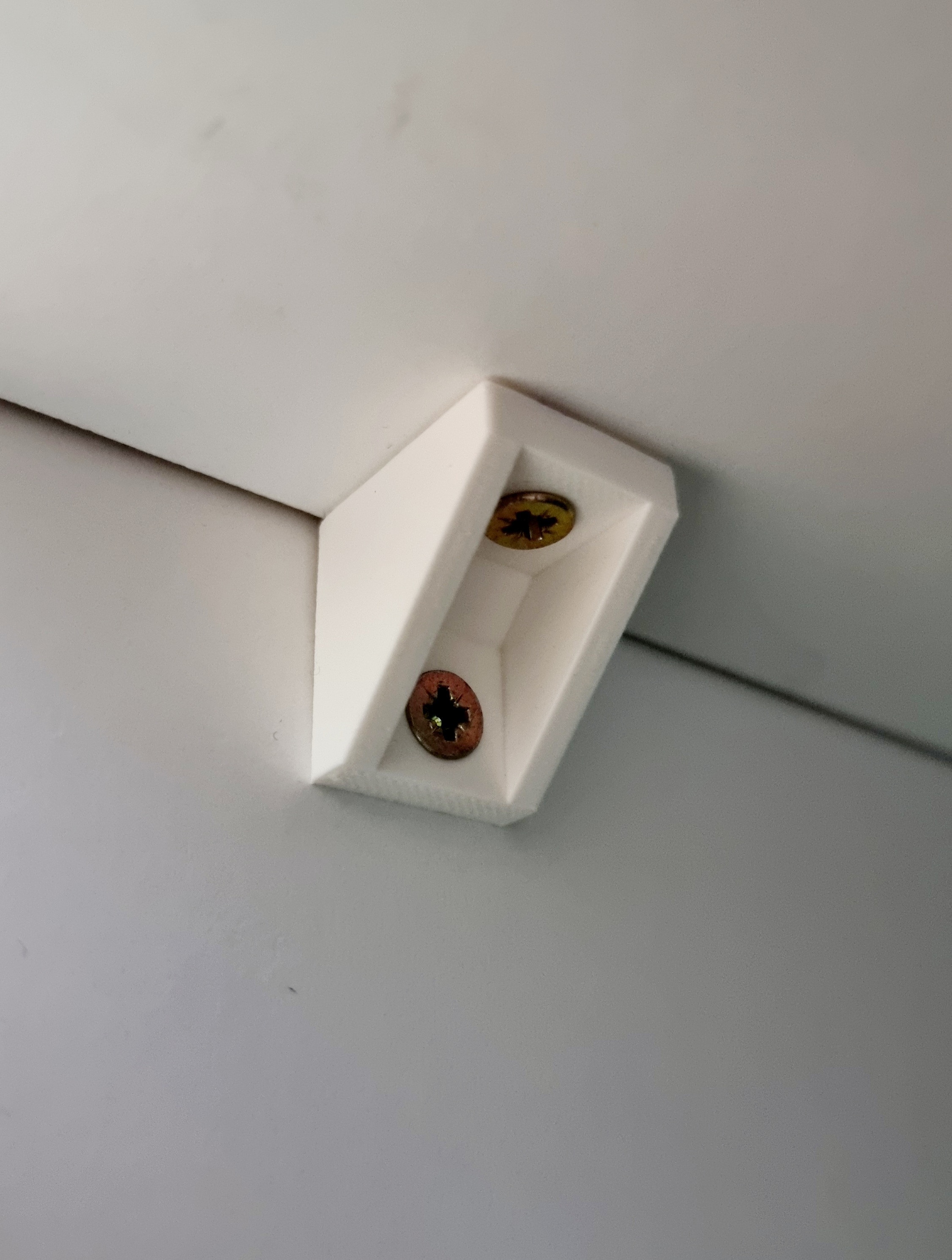 Shelf support | Shelf holder | Shelf pin | Shelf bracket