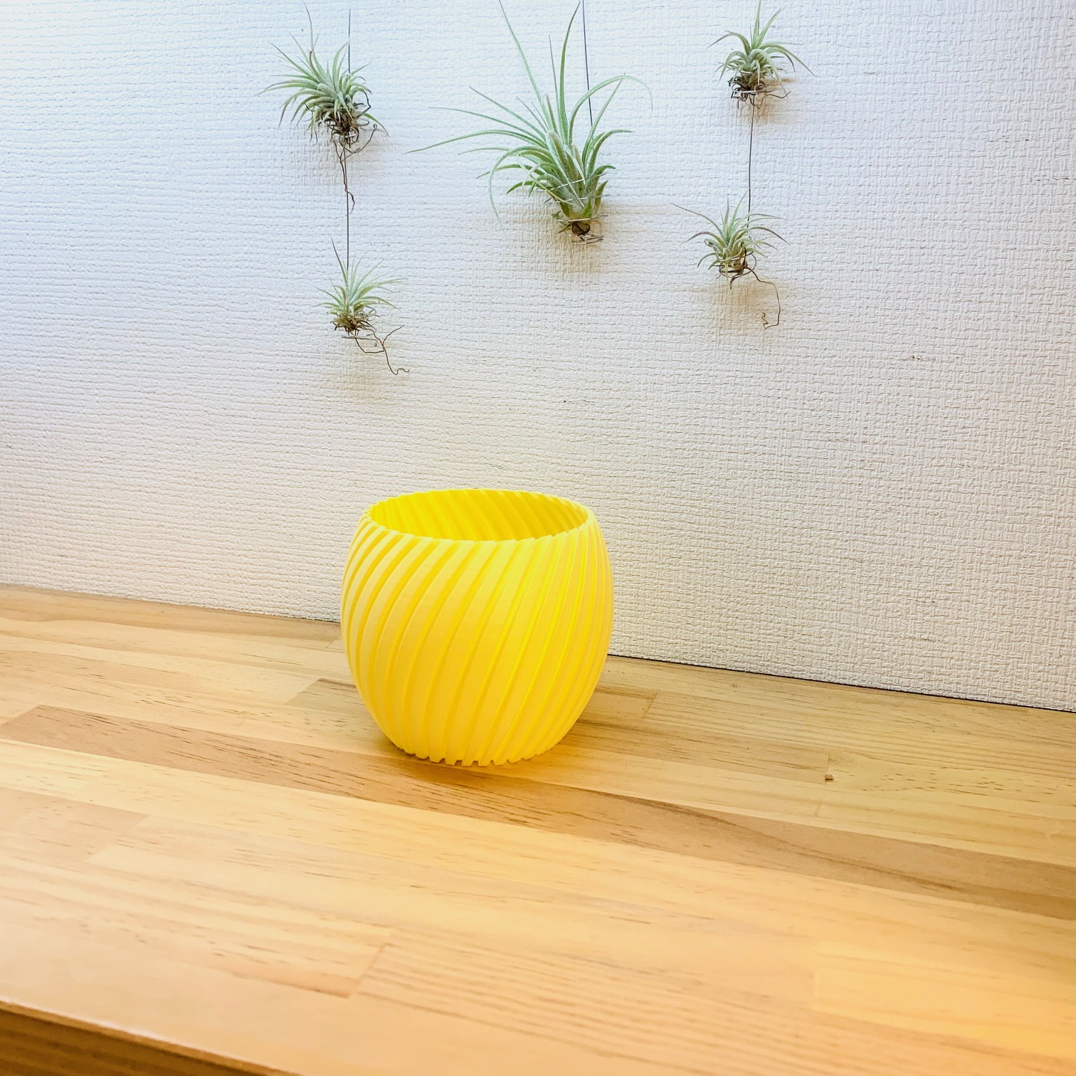 POT_RYO's Vase-model