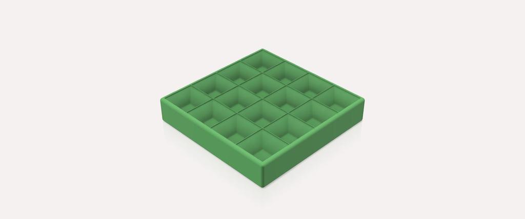 Small Parts Repair Box By GMur Download Free STL Model Printables small-parts-repair-box-by-gmur-download-free-stl-model-printables