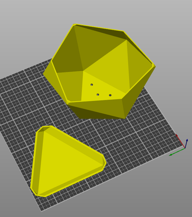 d20-planter-by-pliko-download-free-stl-model-printables