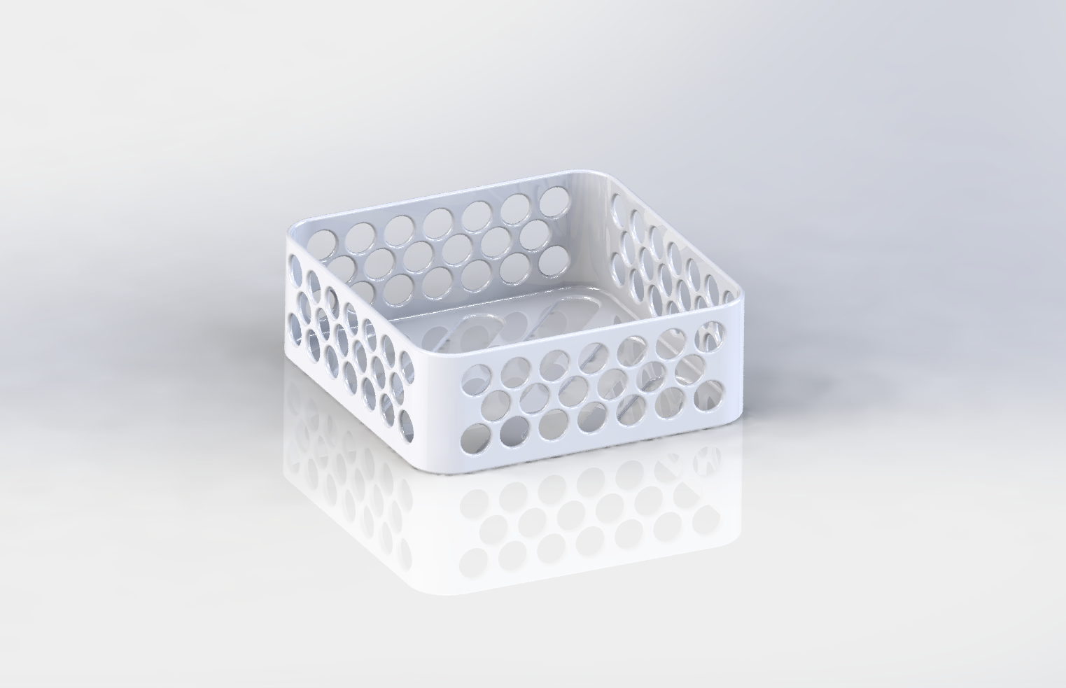 Basket
