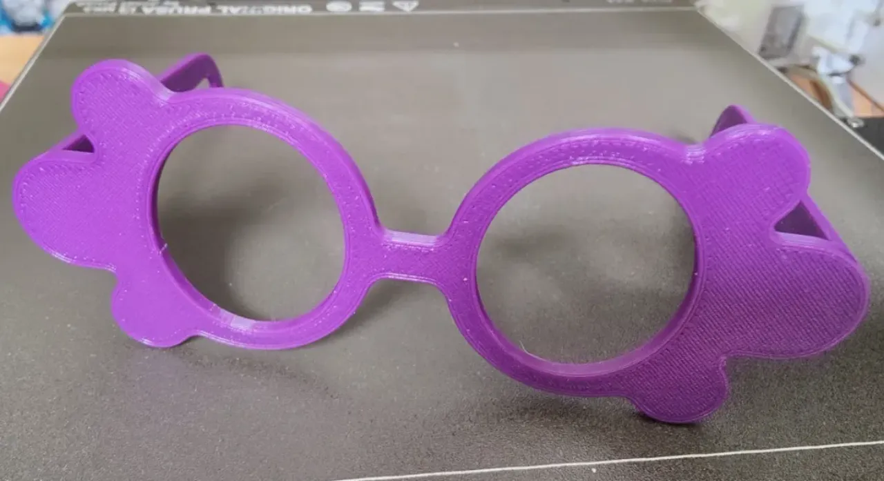 granny-glasses-by-doommeister-download-free-stl-model-printables-com