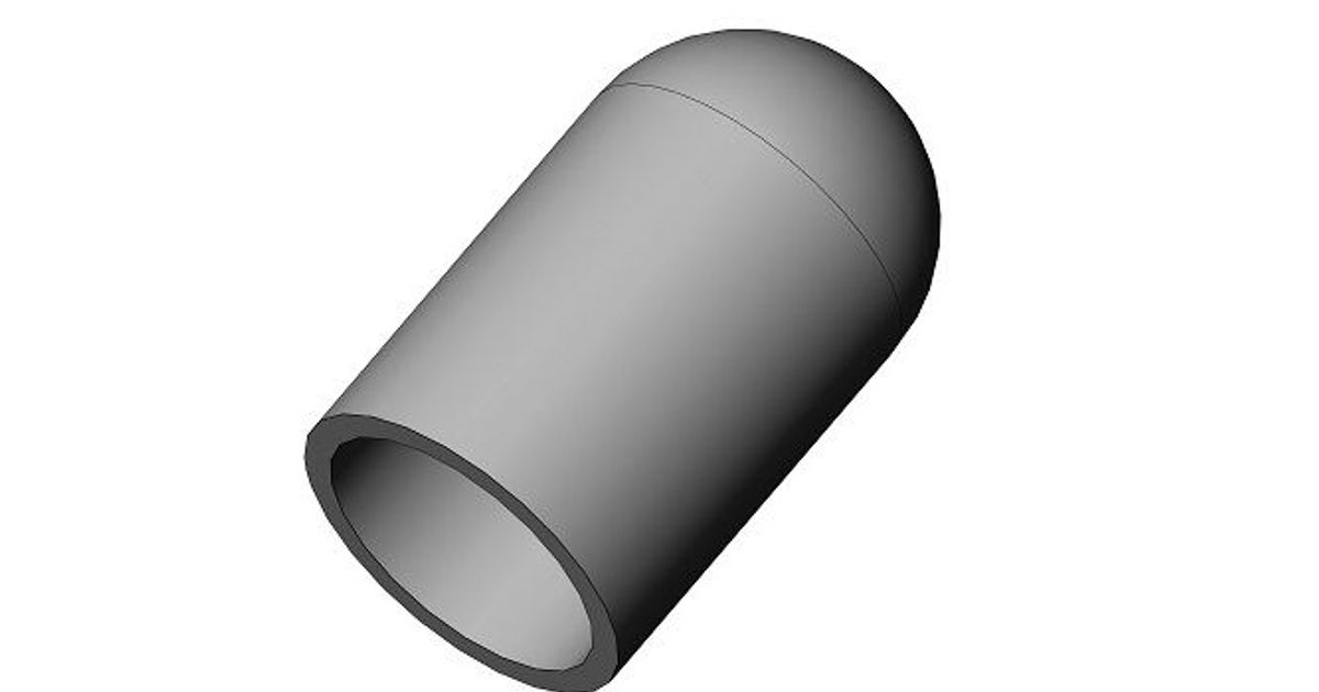 8mm-pipe-end-cap-by-dejank12-download-free-stl-model-printables