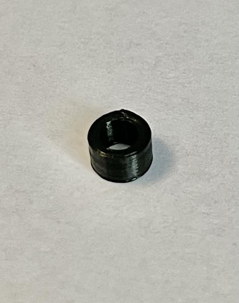 Spacer M3x3mm