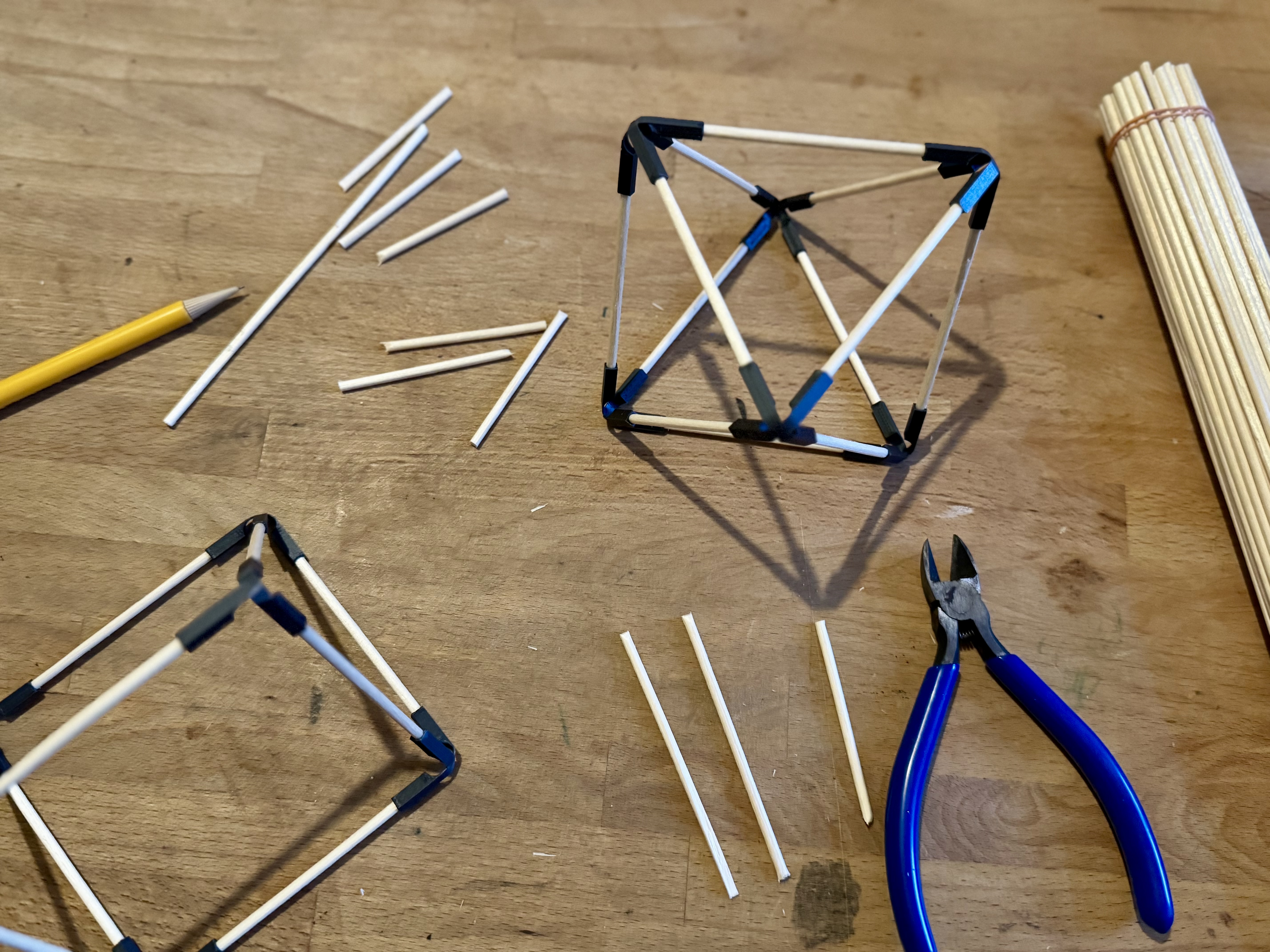 Modular Skewer Geometry Connectors — thumbnail 3