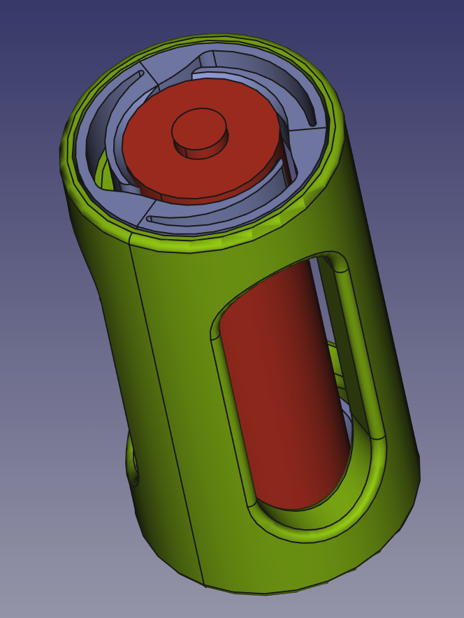 aa-to-c-size-battery-adapter-by-damian-download-free-stl-model