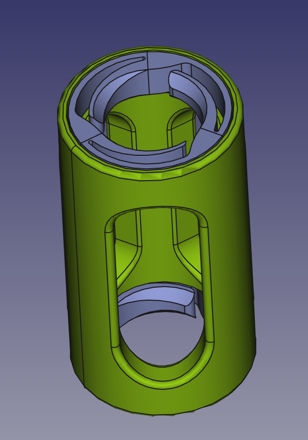 aa-to-c-size-battery-adapter-by-damian-download-free-stl-model