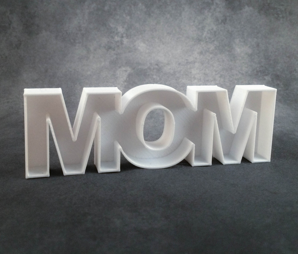 MOM Bowl