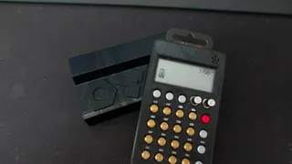 Image preview