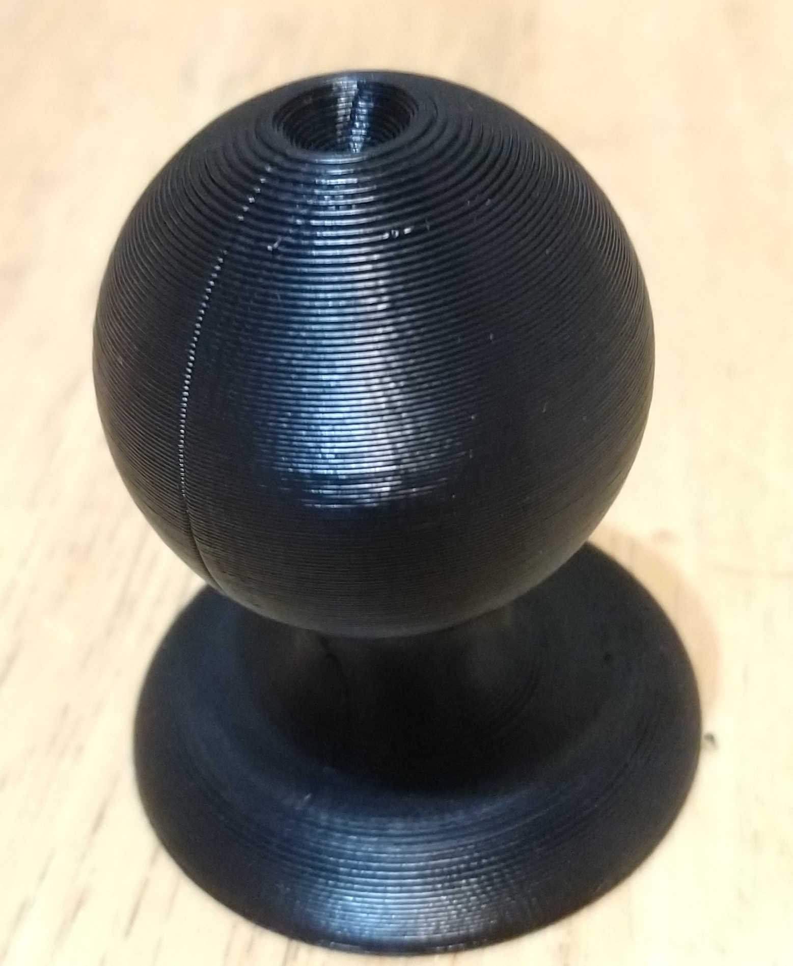 CoatHook1 — miniatura 3