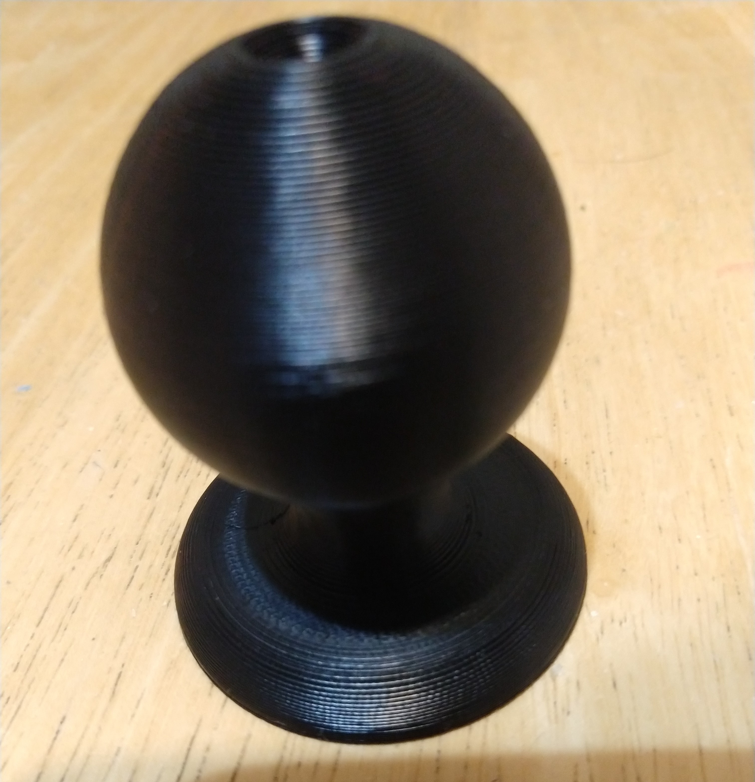 CoatHook1 — miniatura 4