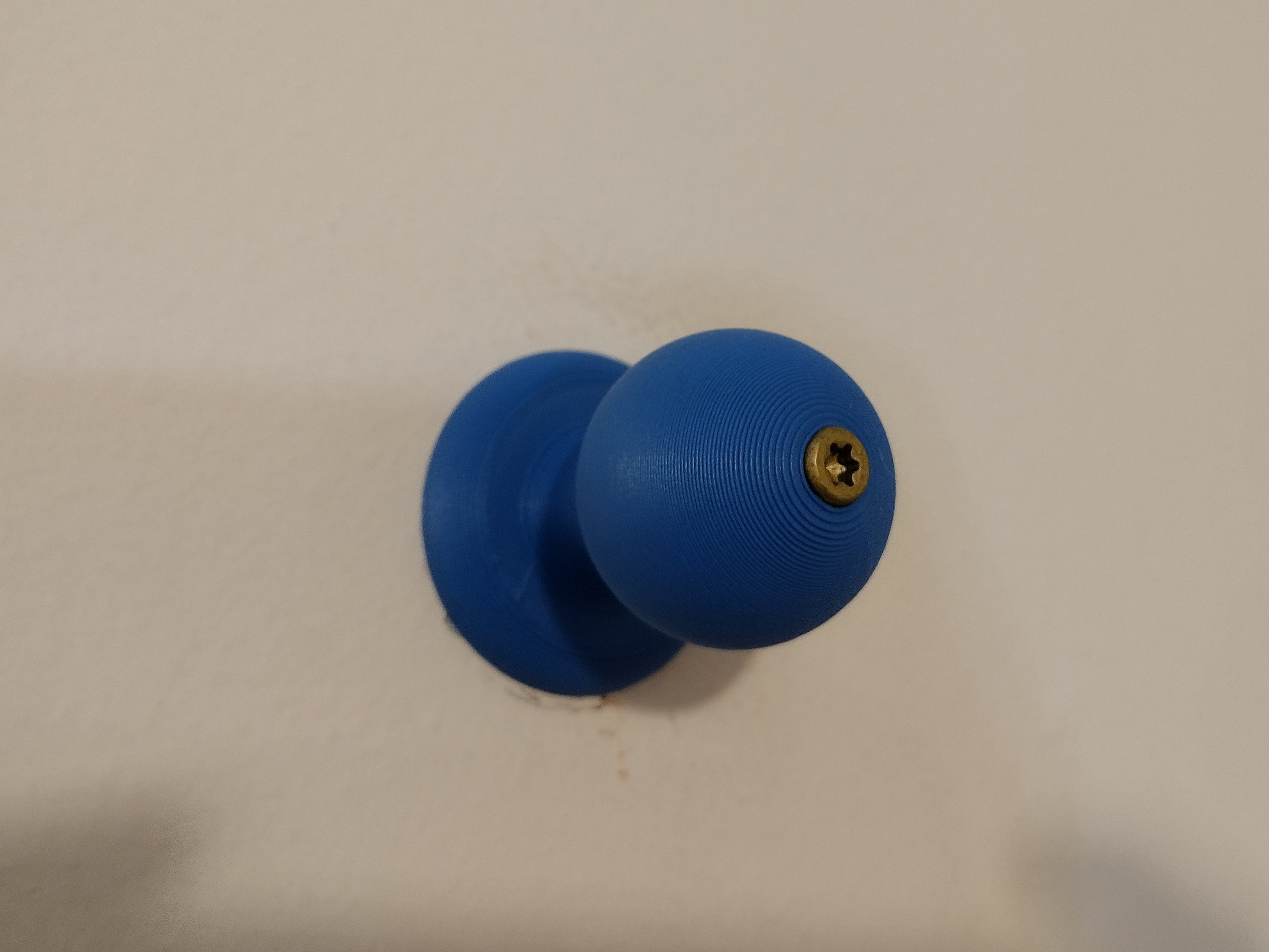 CoatHook1 — miniatura 2