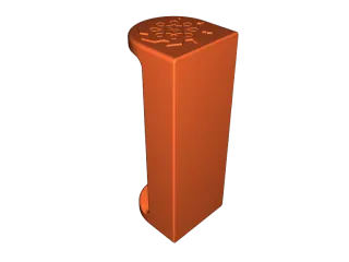 Backgammon Chip Rack by Bill Anderson | Download free STL model ...